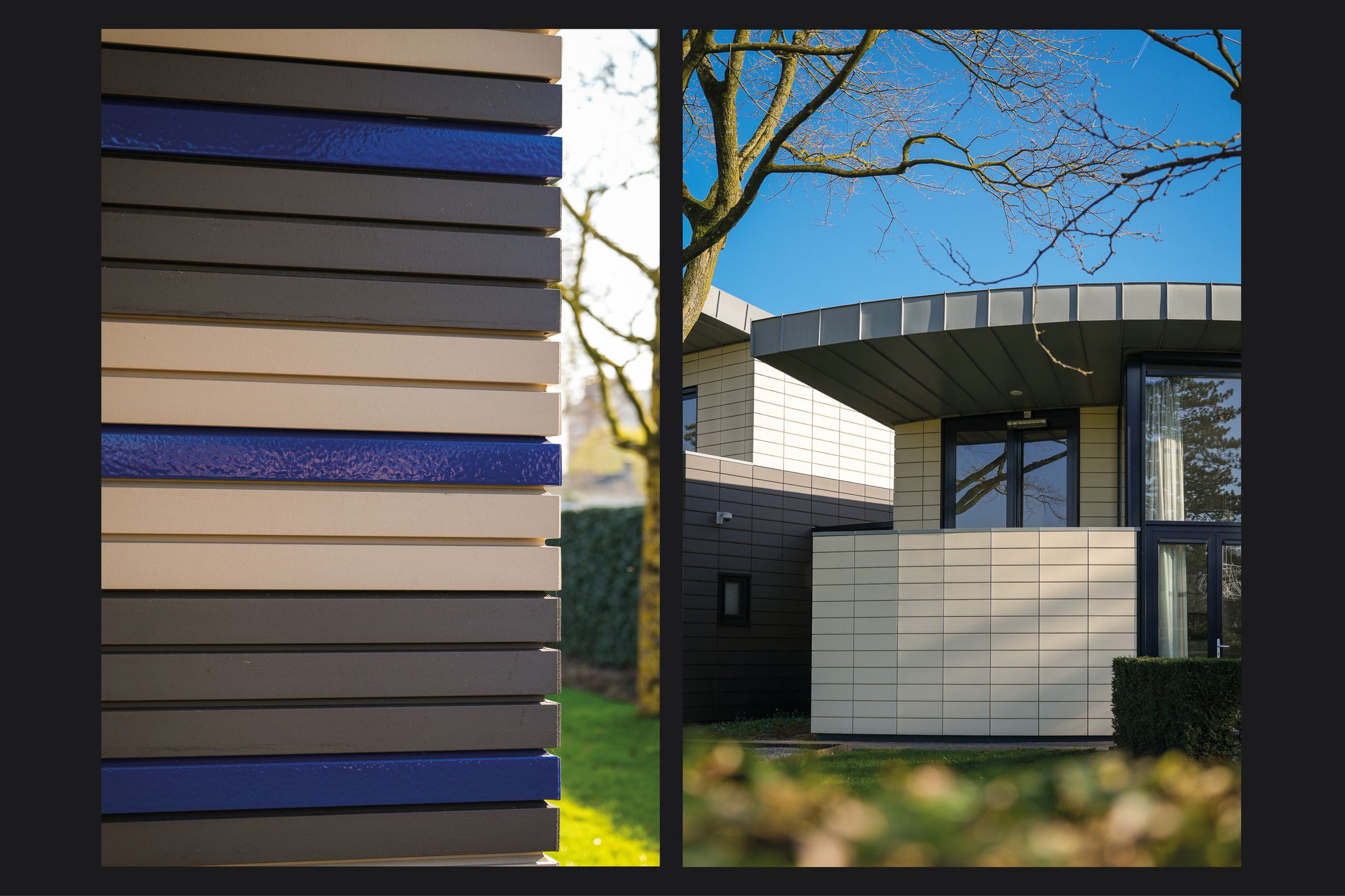 Foto 60 van Wagnerlaan 19