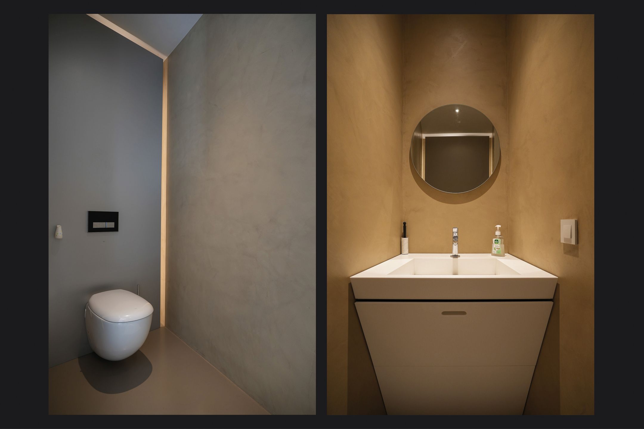 Foto 24 van Wagnerlaan 19