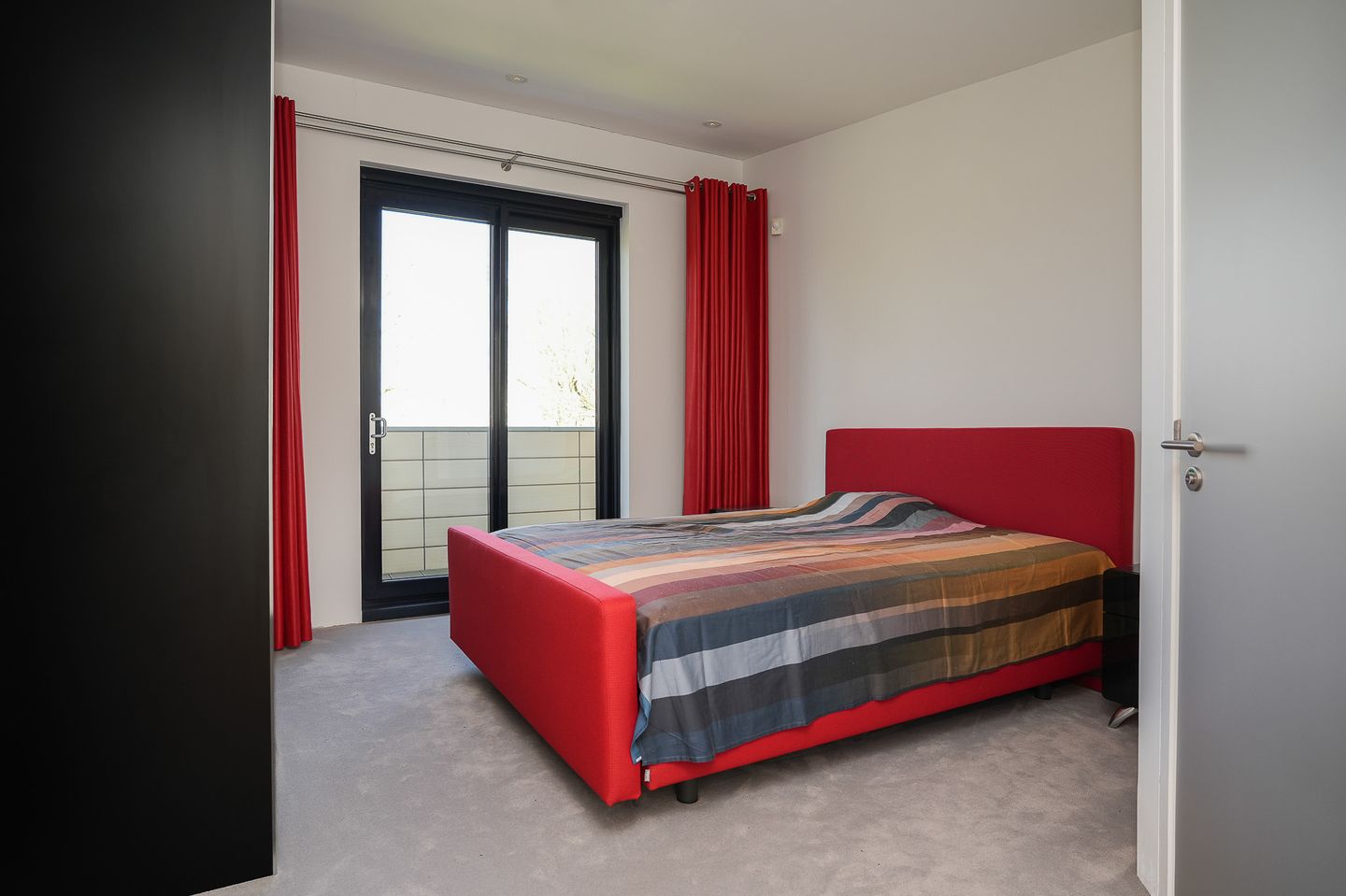 Foto 44 van Wagnerlaan 19