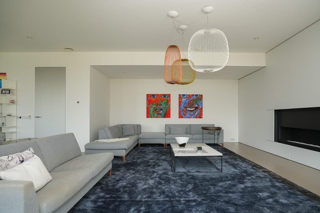 Foto 16 van Wagnerlaan 19