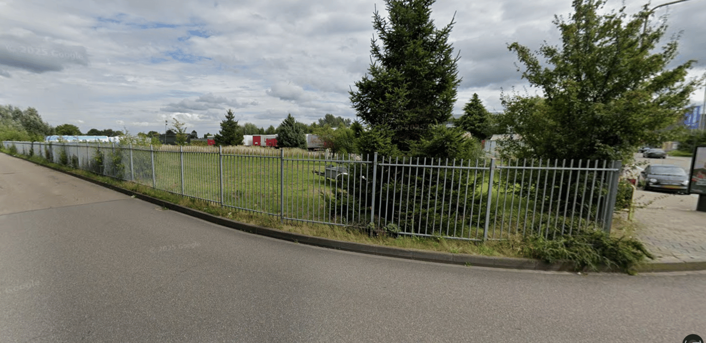 Bekijk foto 4 van Wiebachstraat