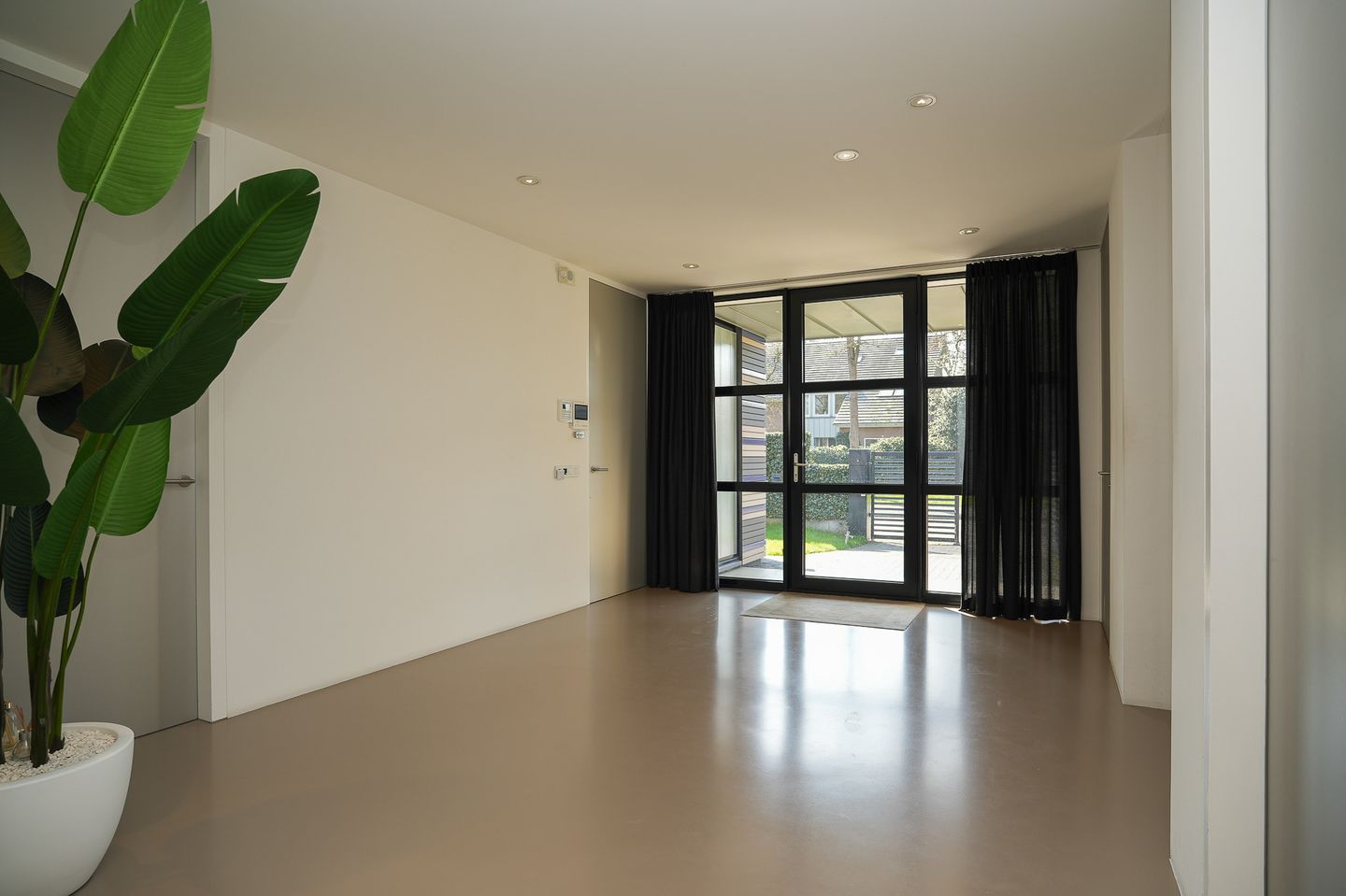 Foto 4 van Wagnerlaan 19