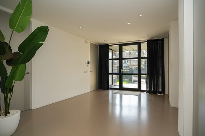 Photo 2 of Wagnerlaan 19