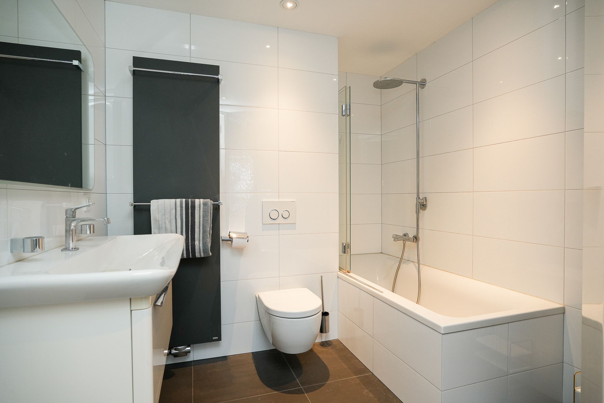 Foto 42 van Wagnerlaan 19