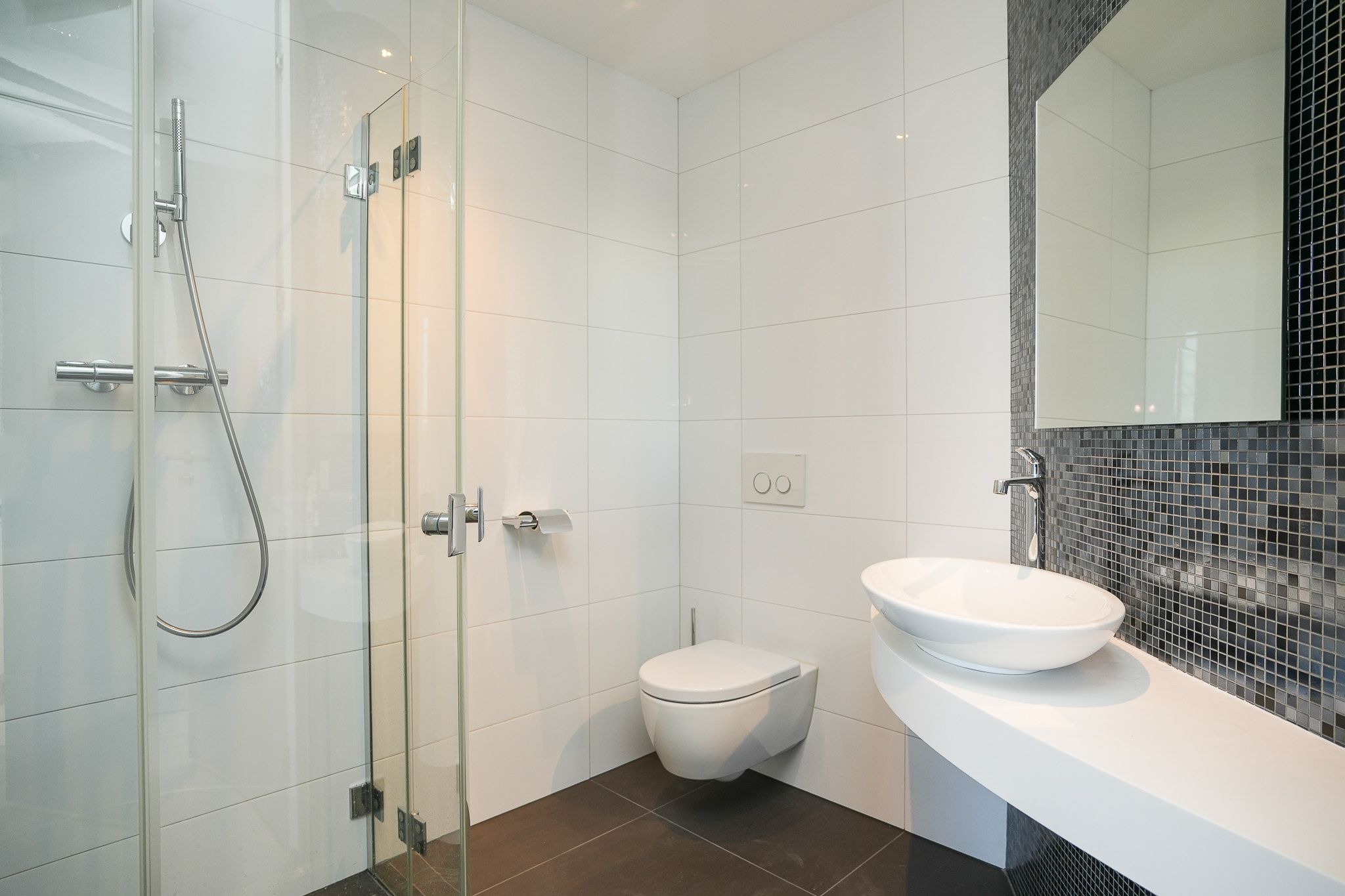 Foto 45 van Wagnerlaan 19