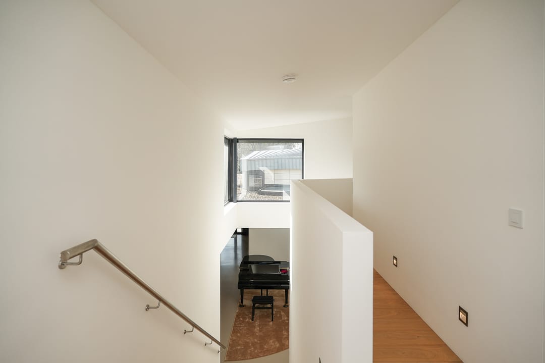 Foto 43 van Wagnerlaan 19