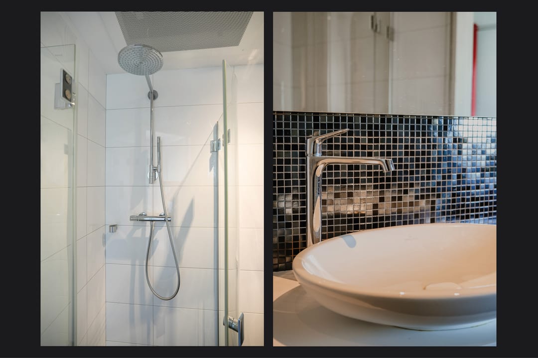 Foto 46 van Wagnerlaan 19