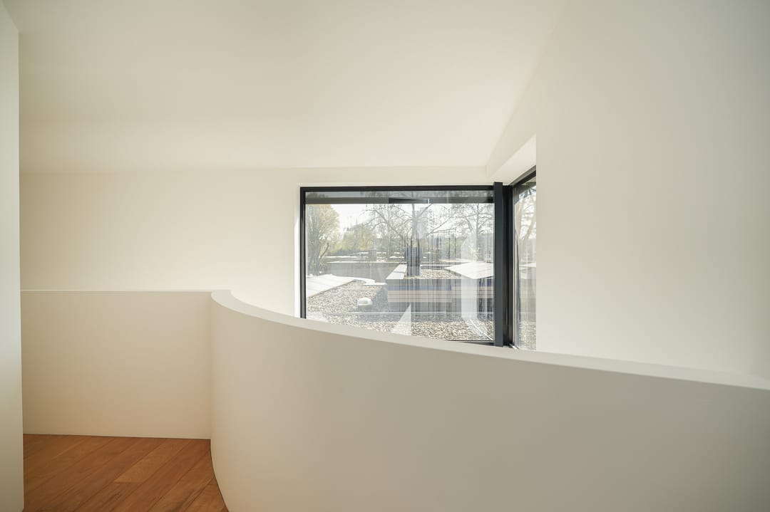 Foto 47 van Wagnerlaan 19