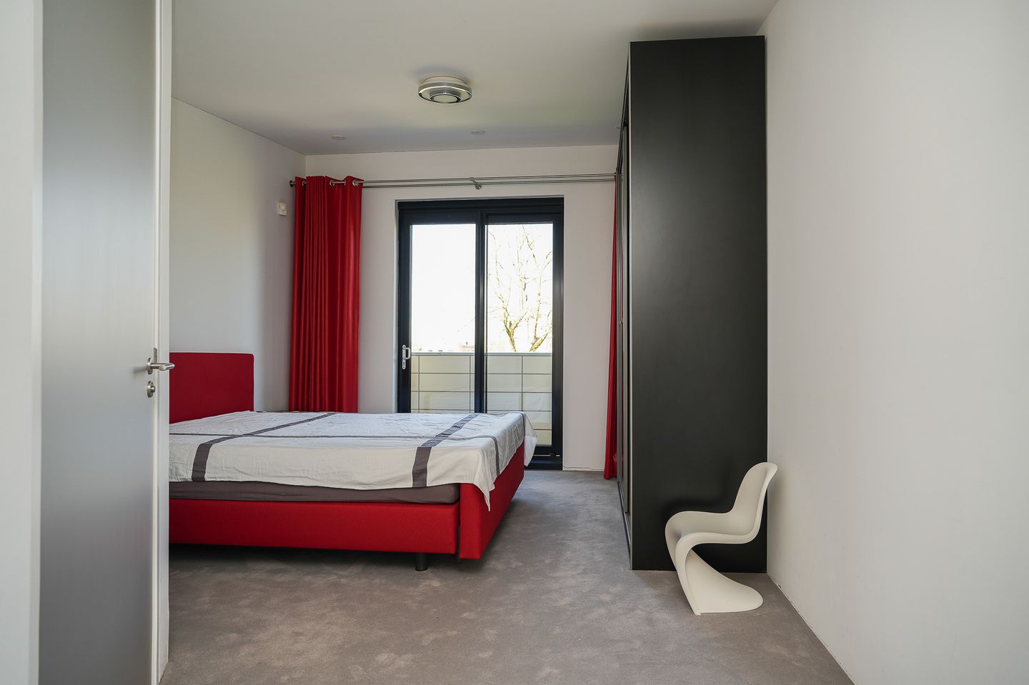 Foto 49 van Wagnerlaan 19