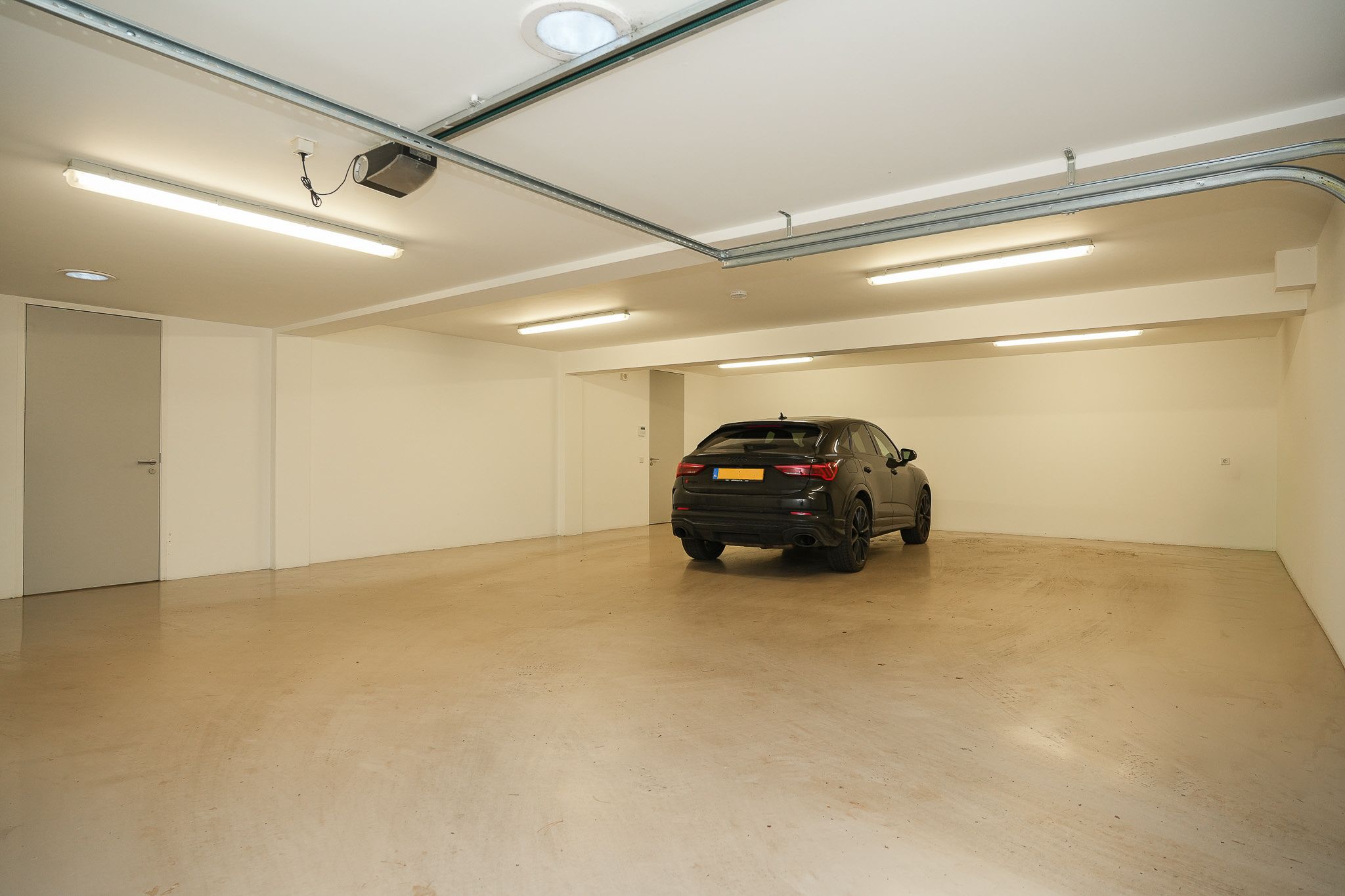 Foto 51 van Wagnerlaan 19