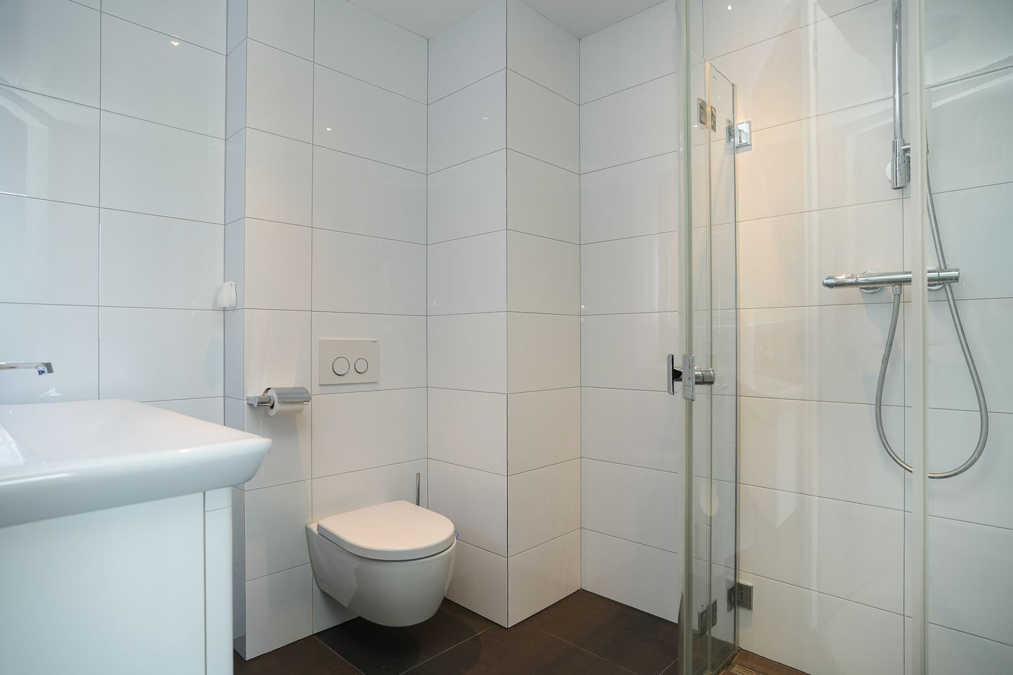 Foto 50 van Wagnerlaan 19