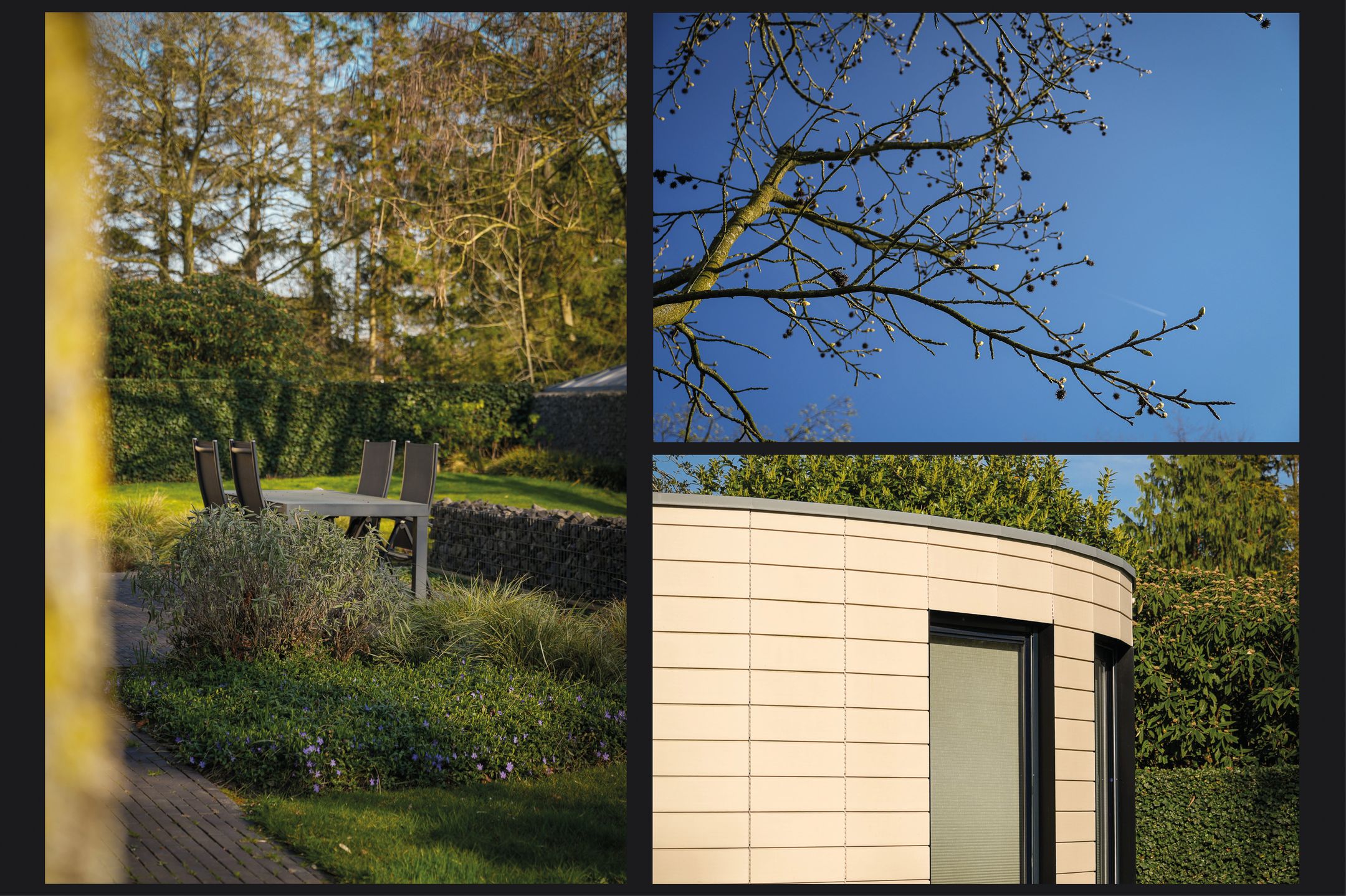 Foto 57 van Wagnerlaan 19