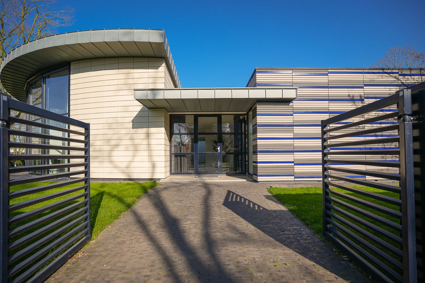 Foto 59 van Wagnerlaan 19