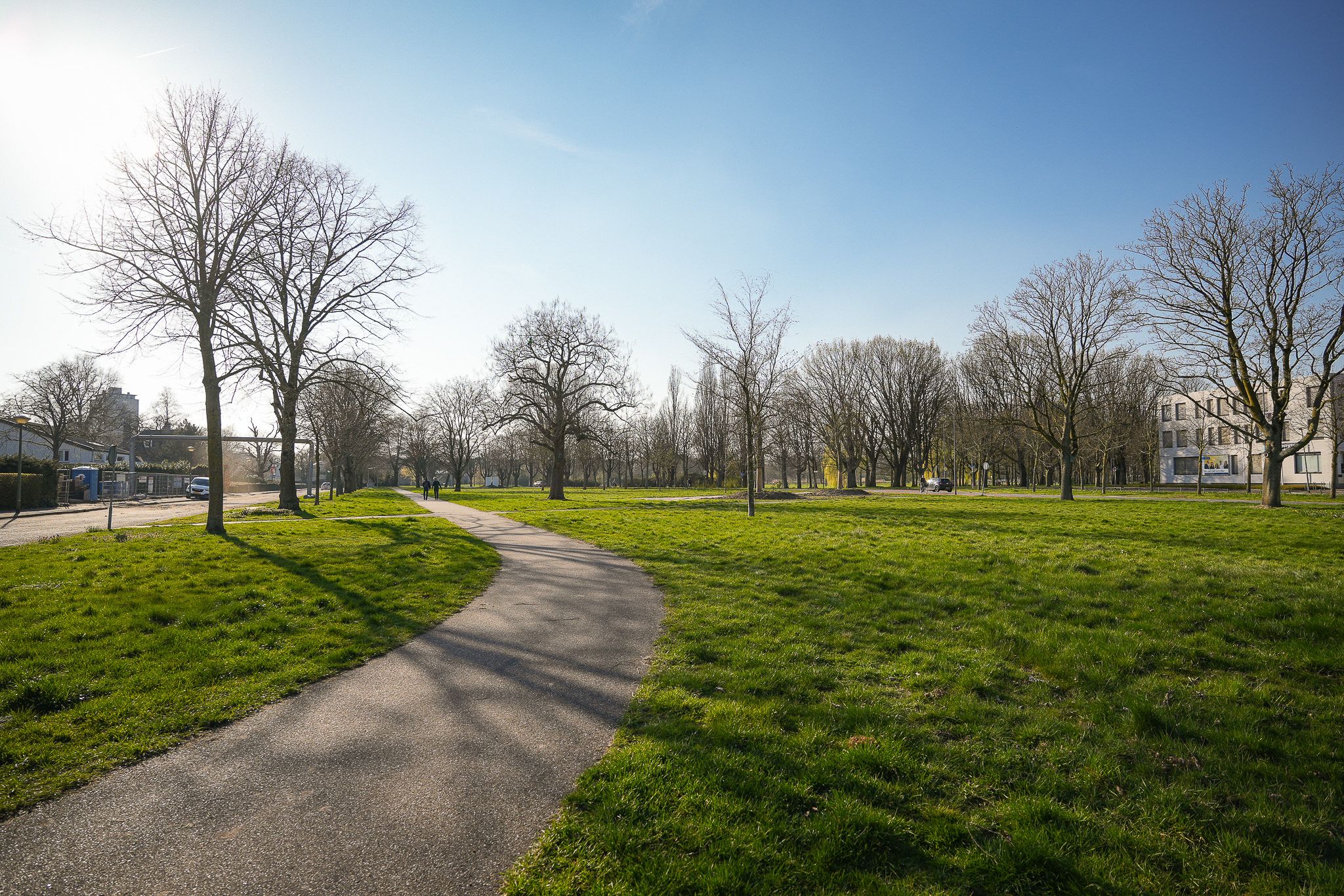 Foto 66 van Wagnerlaan 19