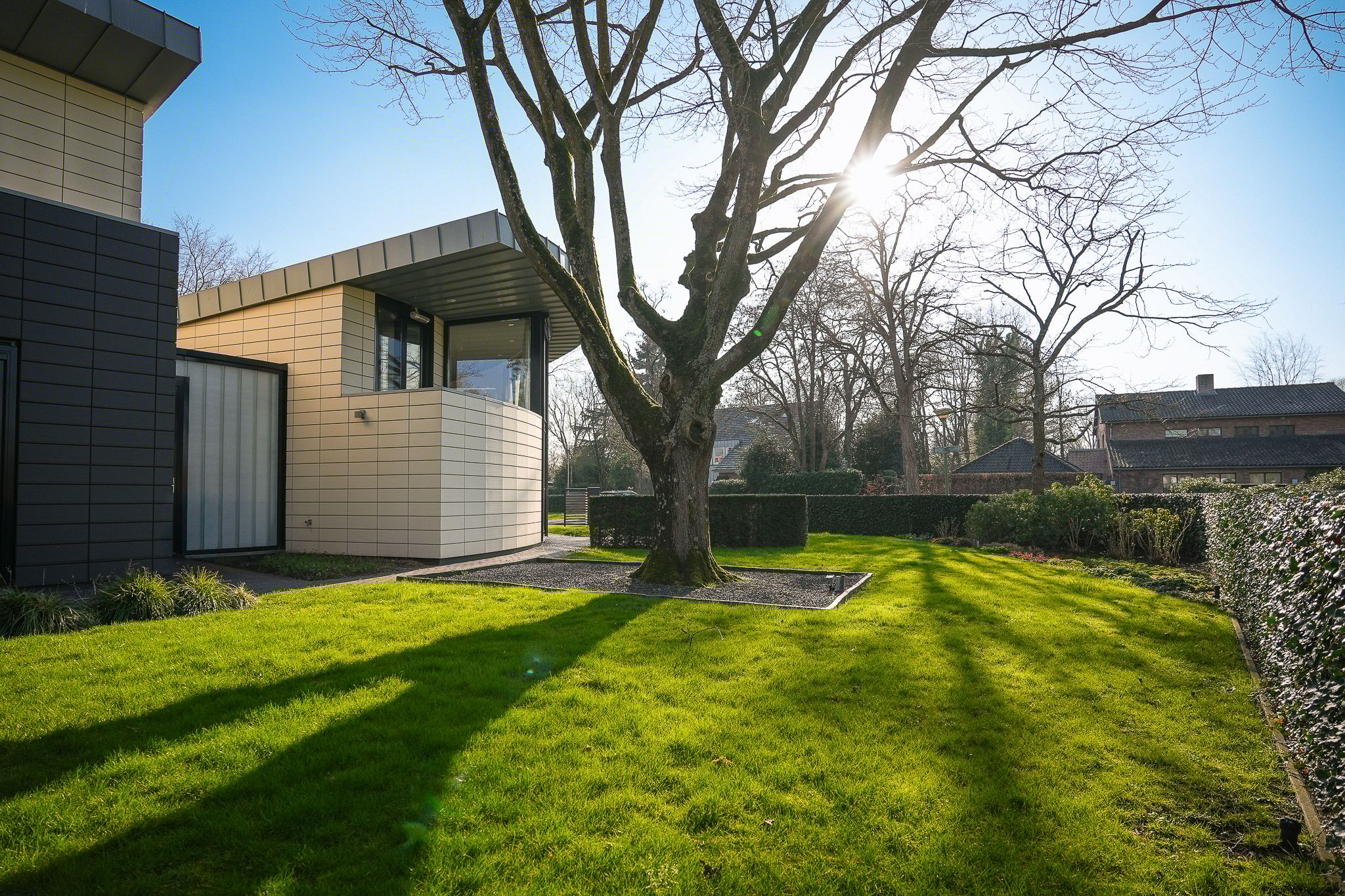 Foto 63 van Wagnerlaan 19