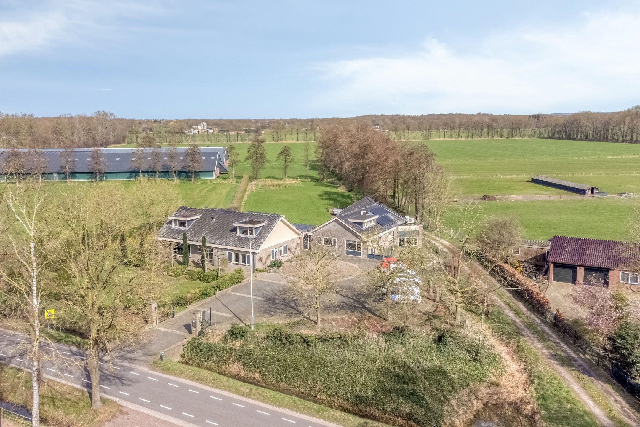 Biesbosserweg 12 