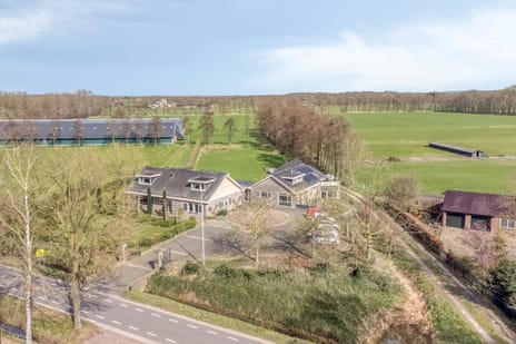 Biesbosserweg thumbnail