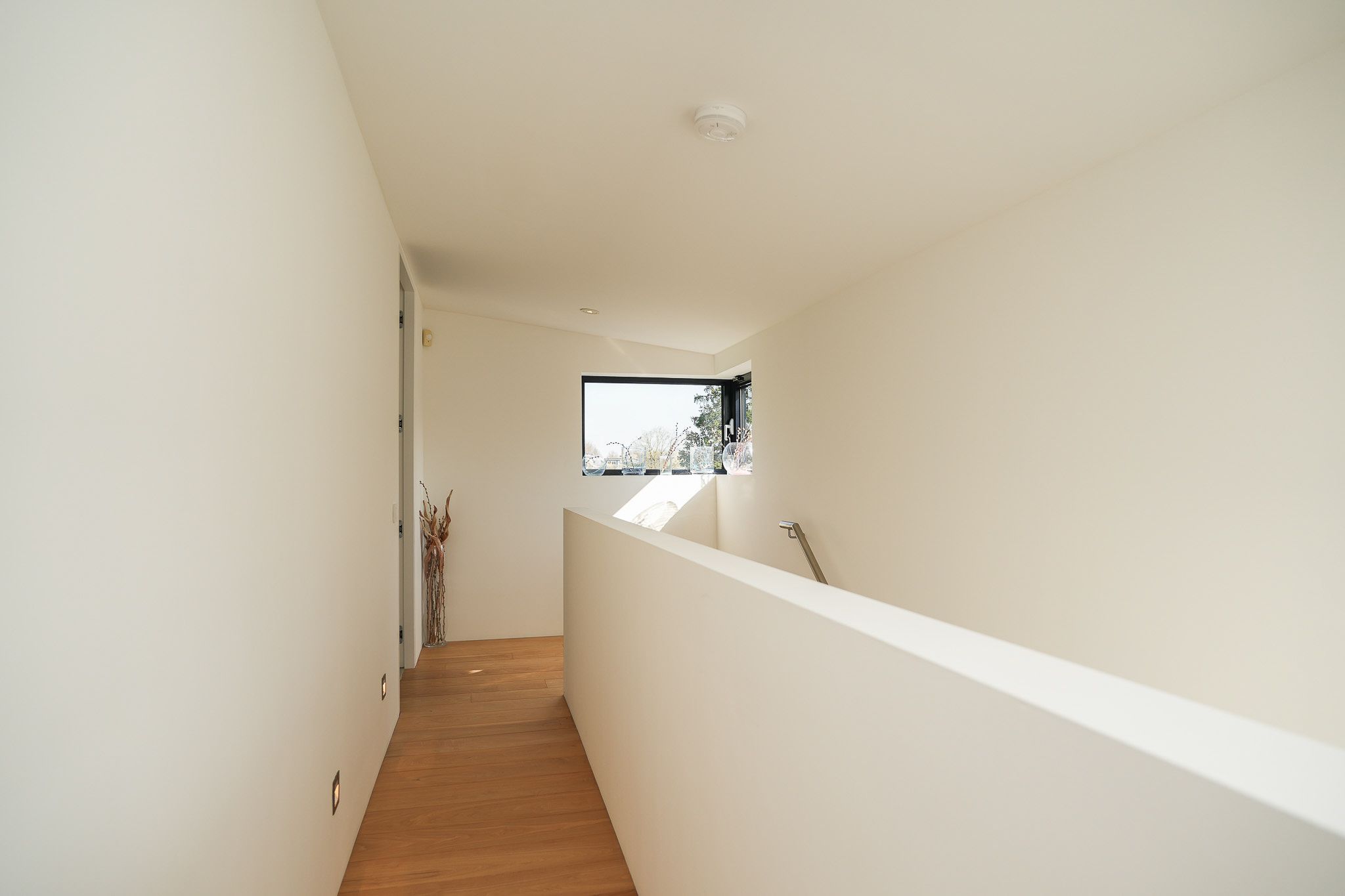 Foto 48 van Wagnerlaan 19