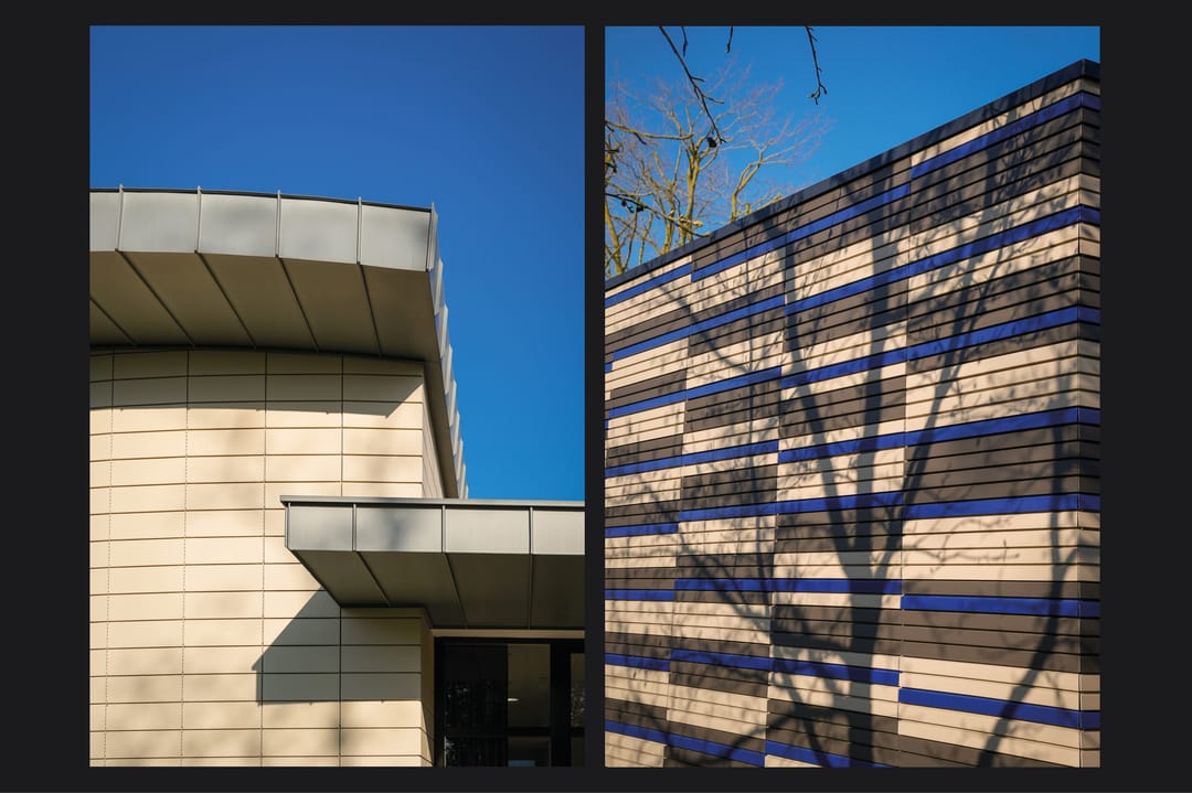 Foto 56 van Wagnerlaan 19