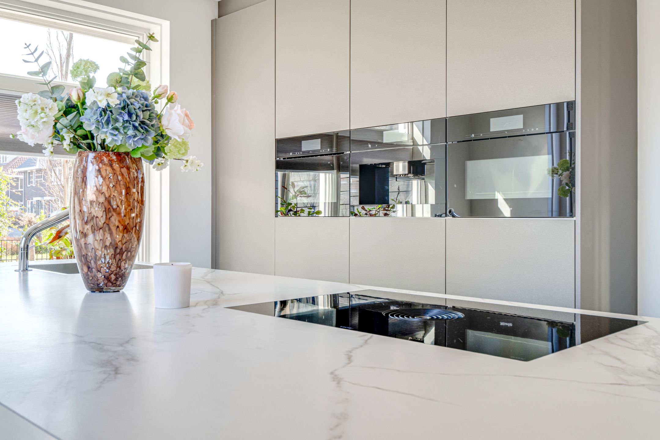 Foto 6 van Nova Zembla 29