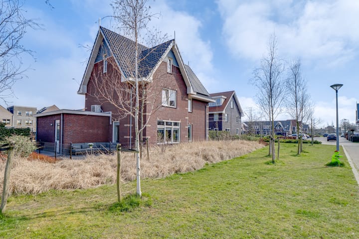 Foto 2 van Nova Zembla 29