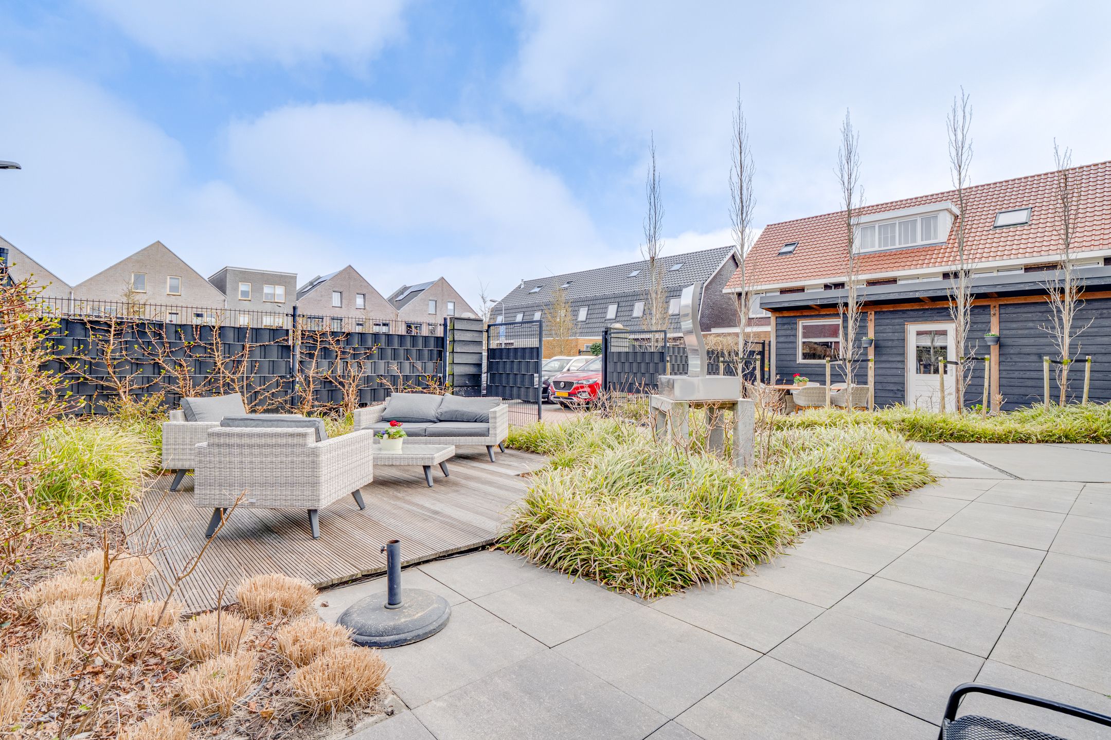 Foto 3 van Nova Zembla 29