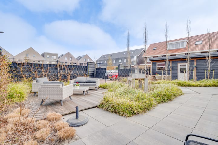 Foto 3 van Nova Zembla 29