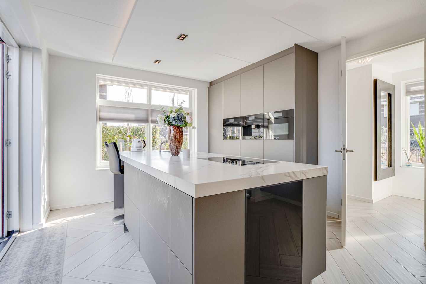 Foto 5 van Nova Zembla 29