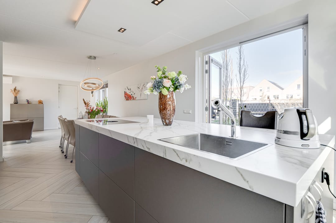 Foto 8 van Nova Zembla 29