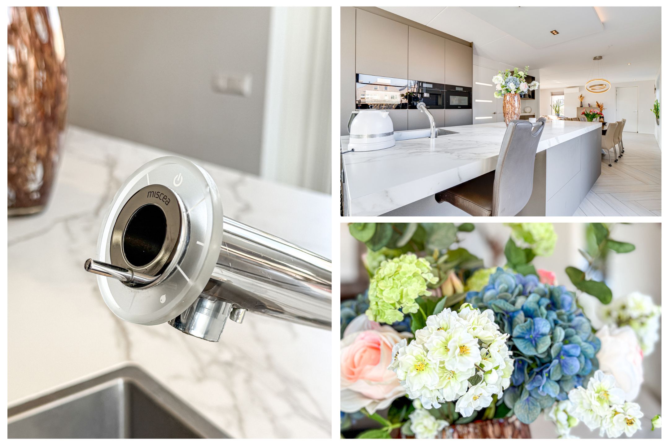 Foto 9 van Nova Zembla 29