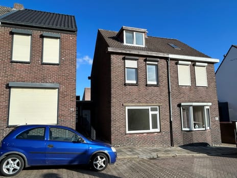 St. Jansstraat 79