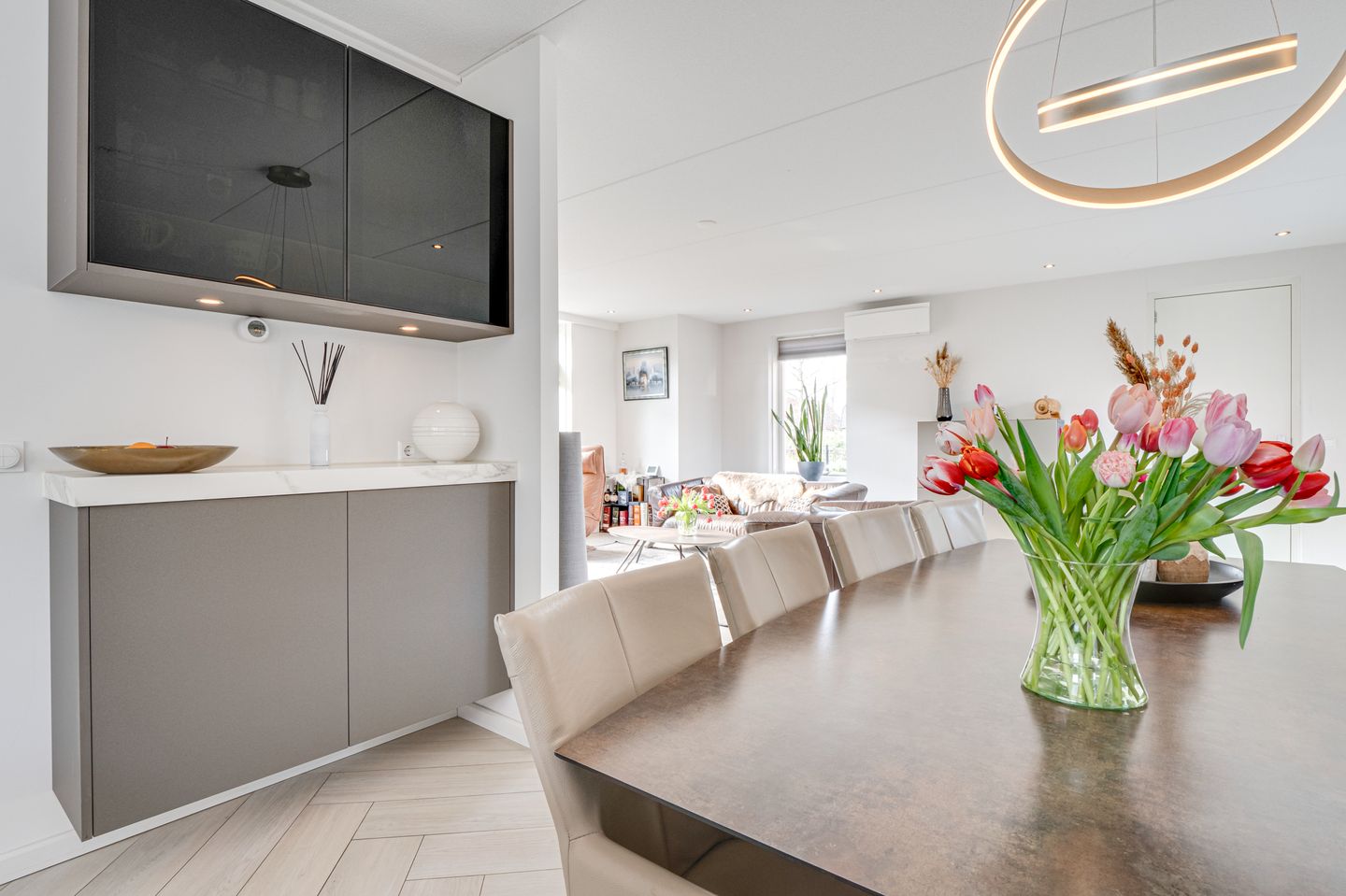 Foto 10 van Nova Zembla 29