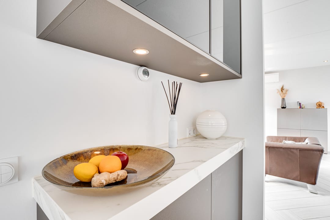 Foto 11 van Nova Zembla 29