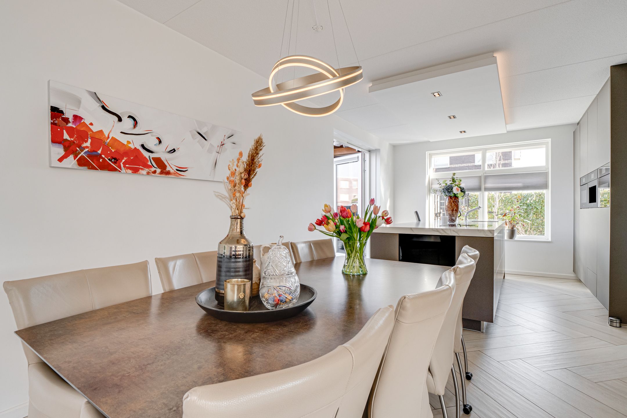 Foto 12 van Nova Zembla 29