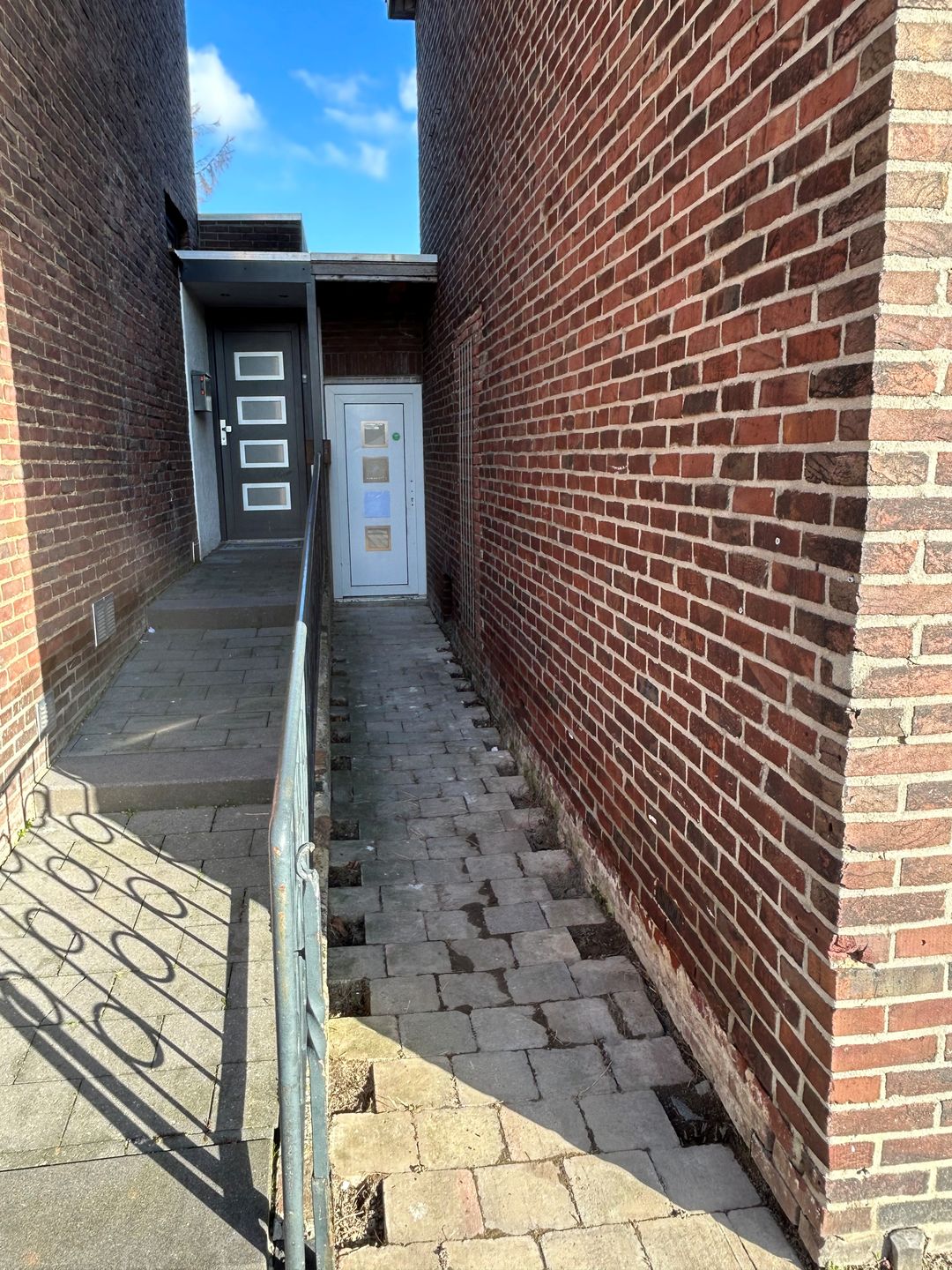 Foto 2 van St. Jansstraat 79