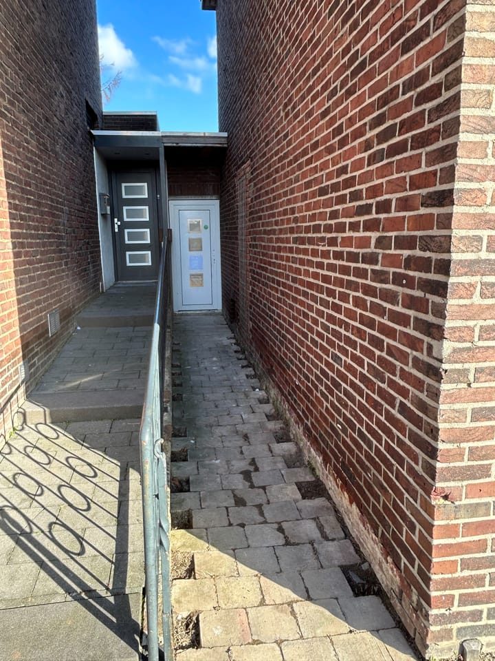 Photo 2 of St. Jansstraat 79