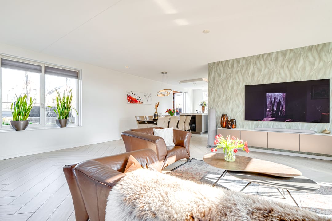 Foto 16 van Nova Zembla 29