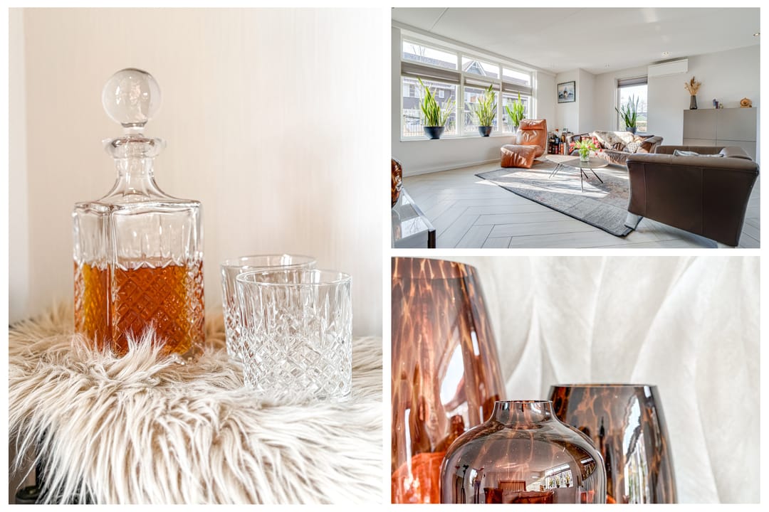 Foto 17 van Nova Zembla 29