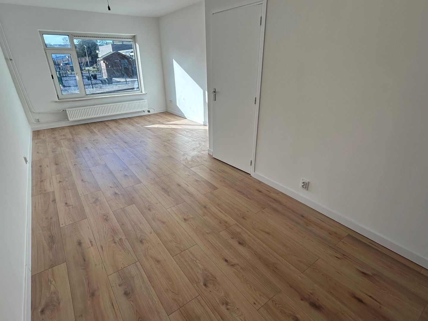 Foto 4 van St. Jansstraat 79