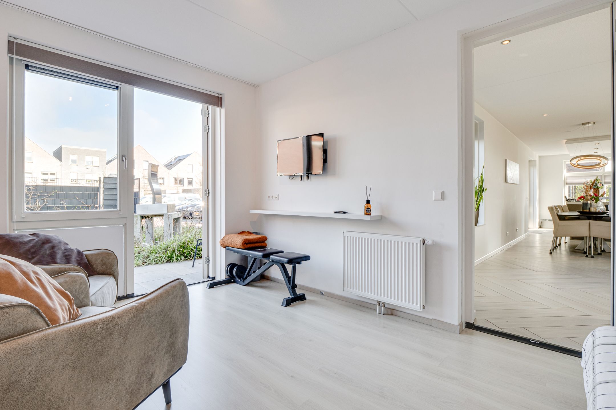 Foto 18 van Nova Zembla 29