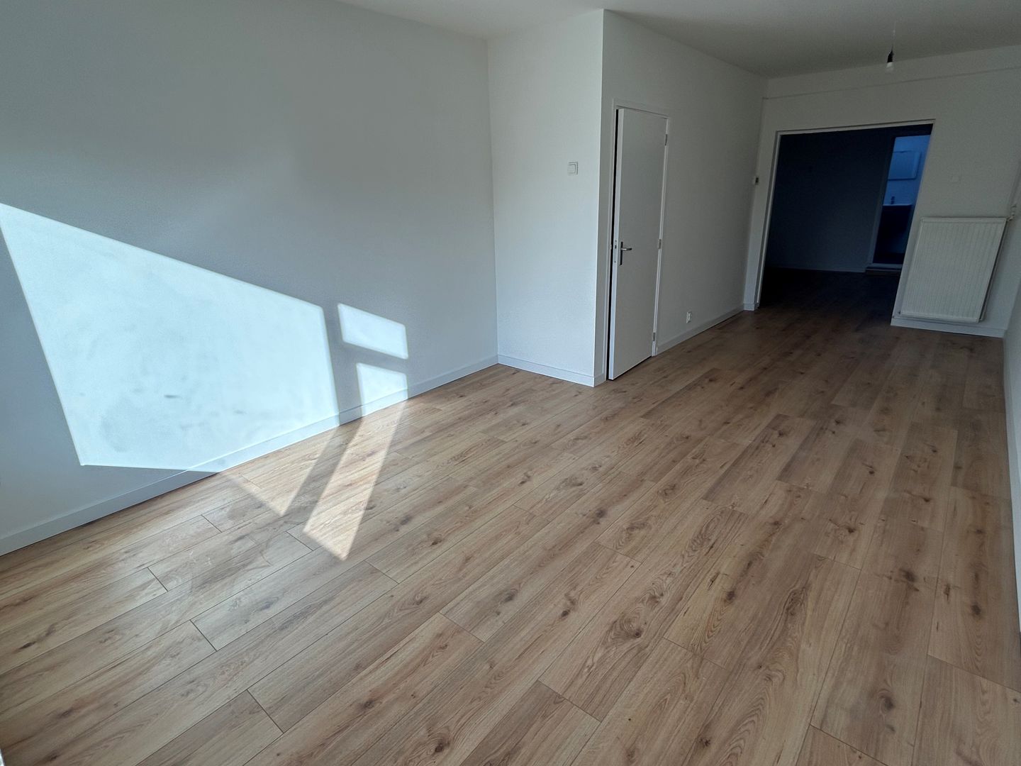 Foto 5 van St. Jansstraat 79