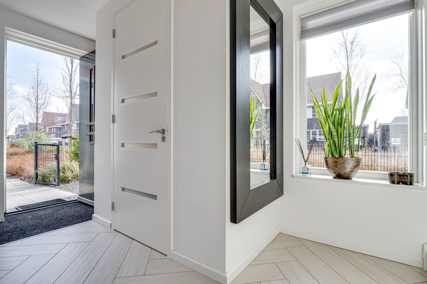 Foto 20 van Nova Zembla 29