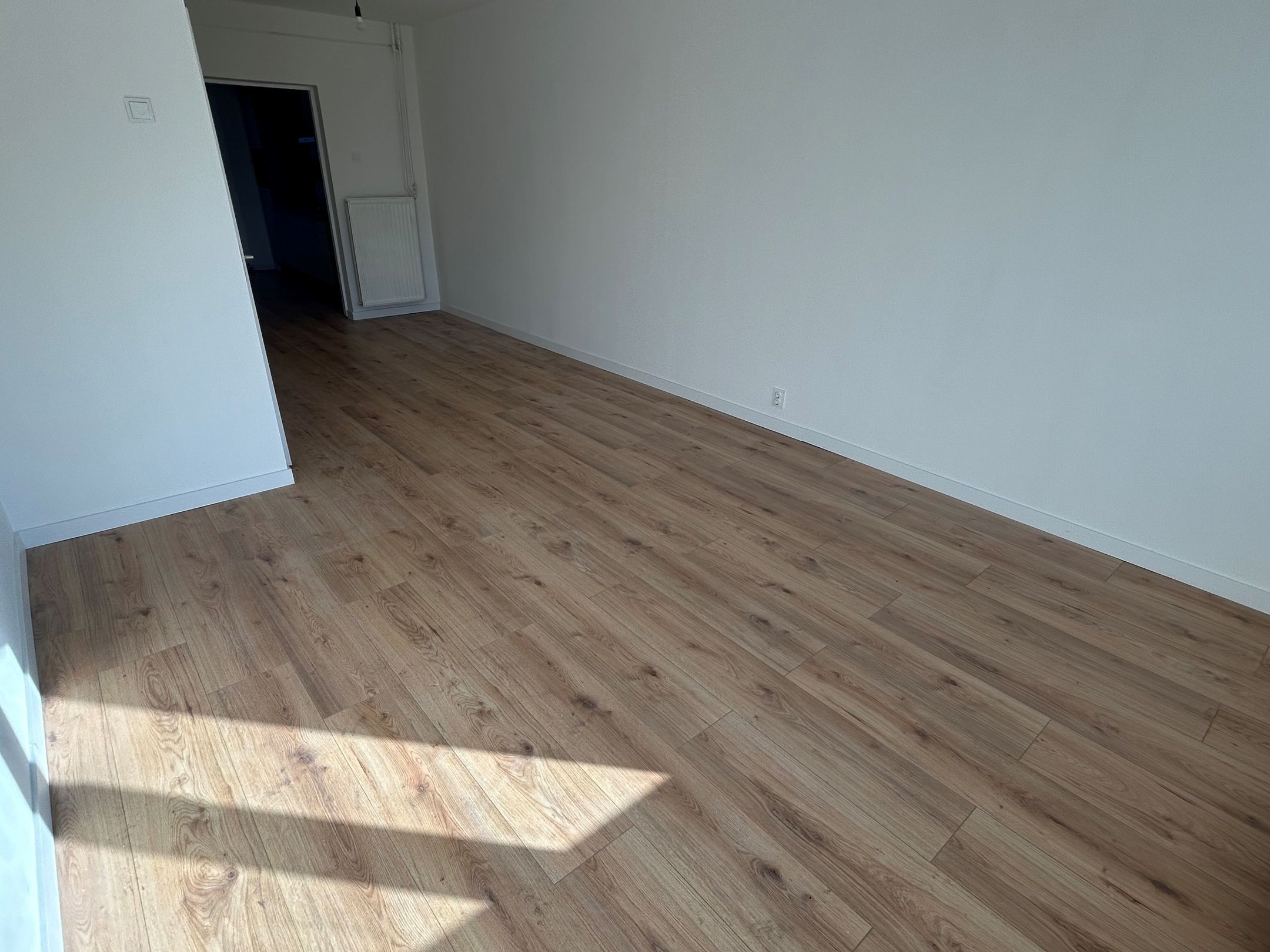 Foto 6 van St. Jansstraat 79