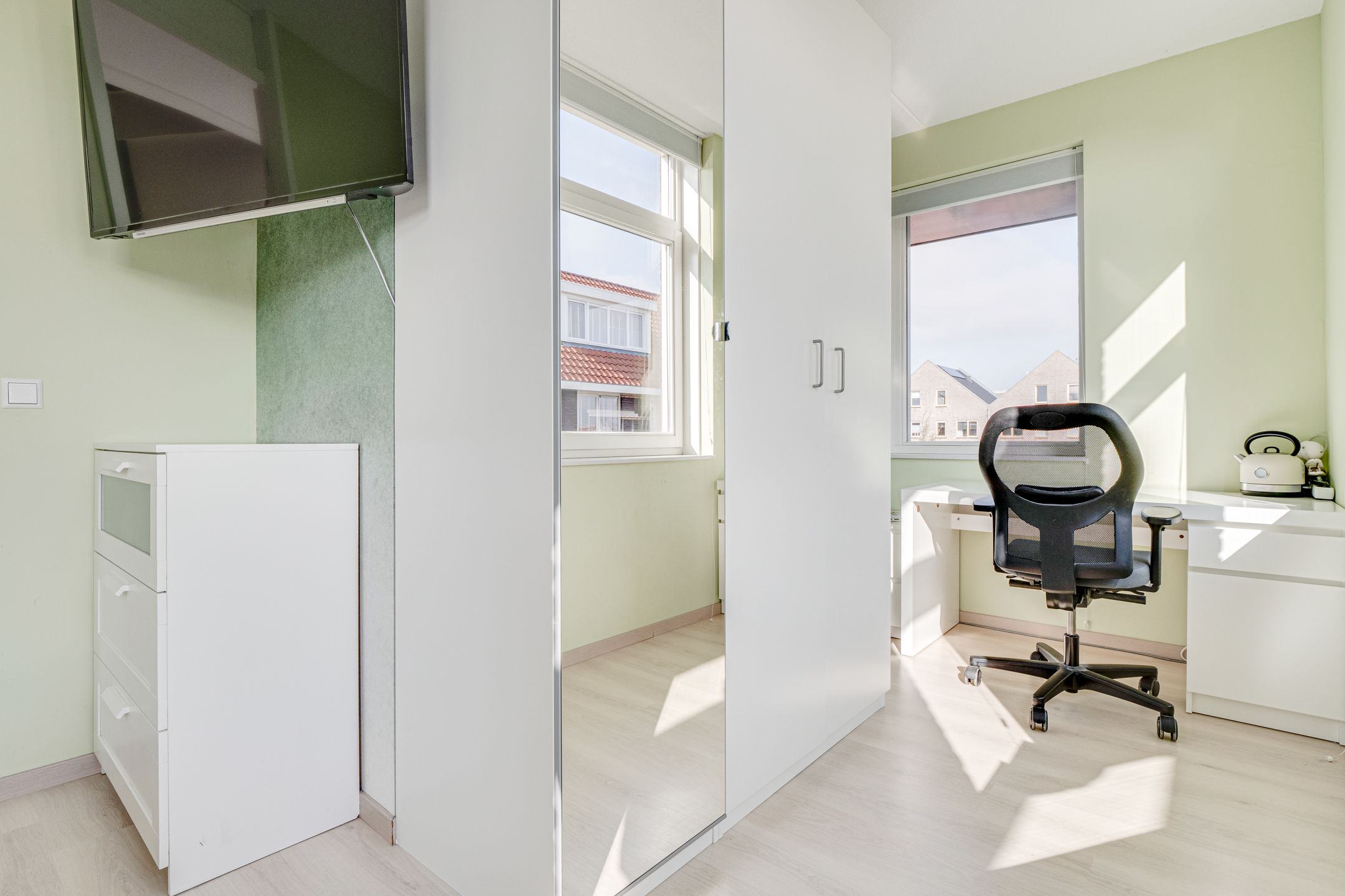 Foto 27 van Nova Zembla 29