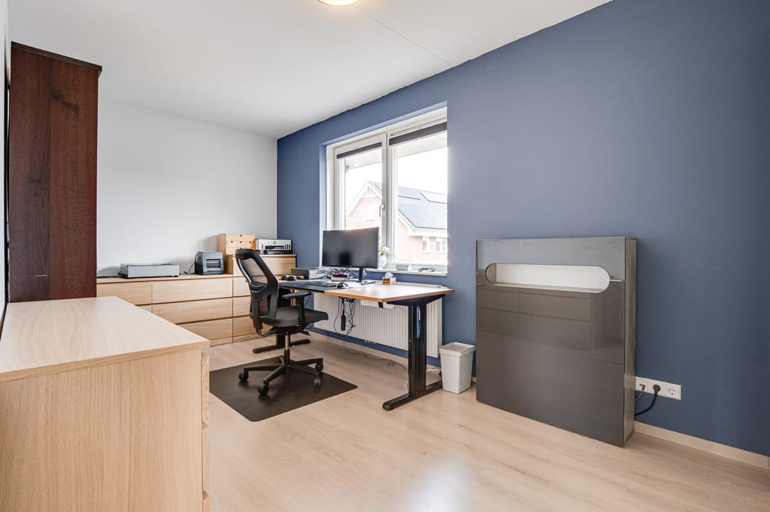 Foto 28 van Nova Zembla 29