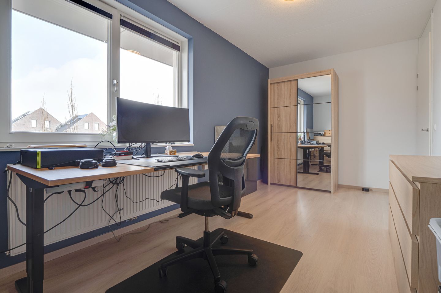 Foto 29 van Nova Zembla 29