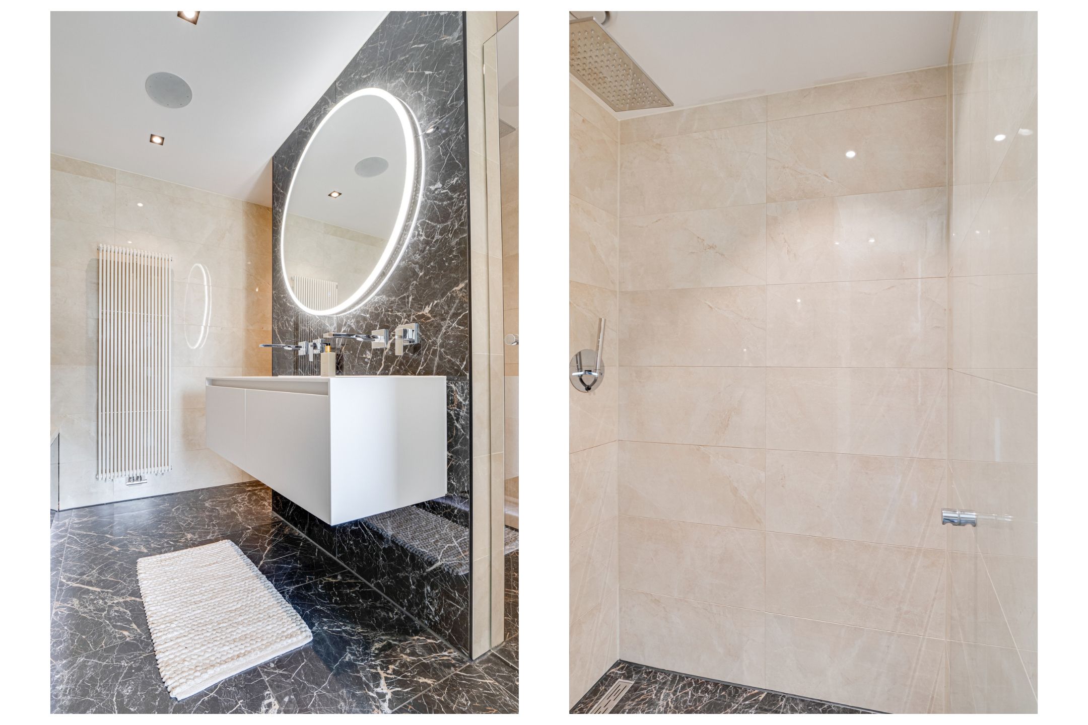 Foto 30 van Nova Zembla 29