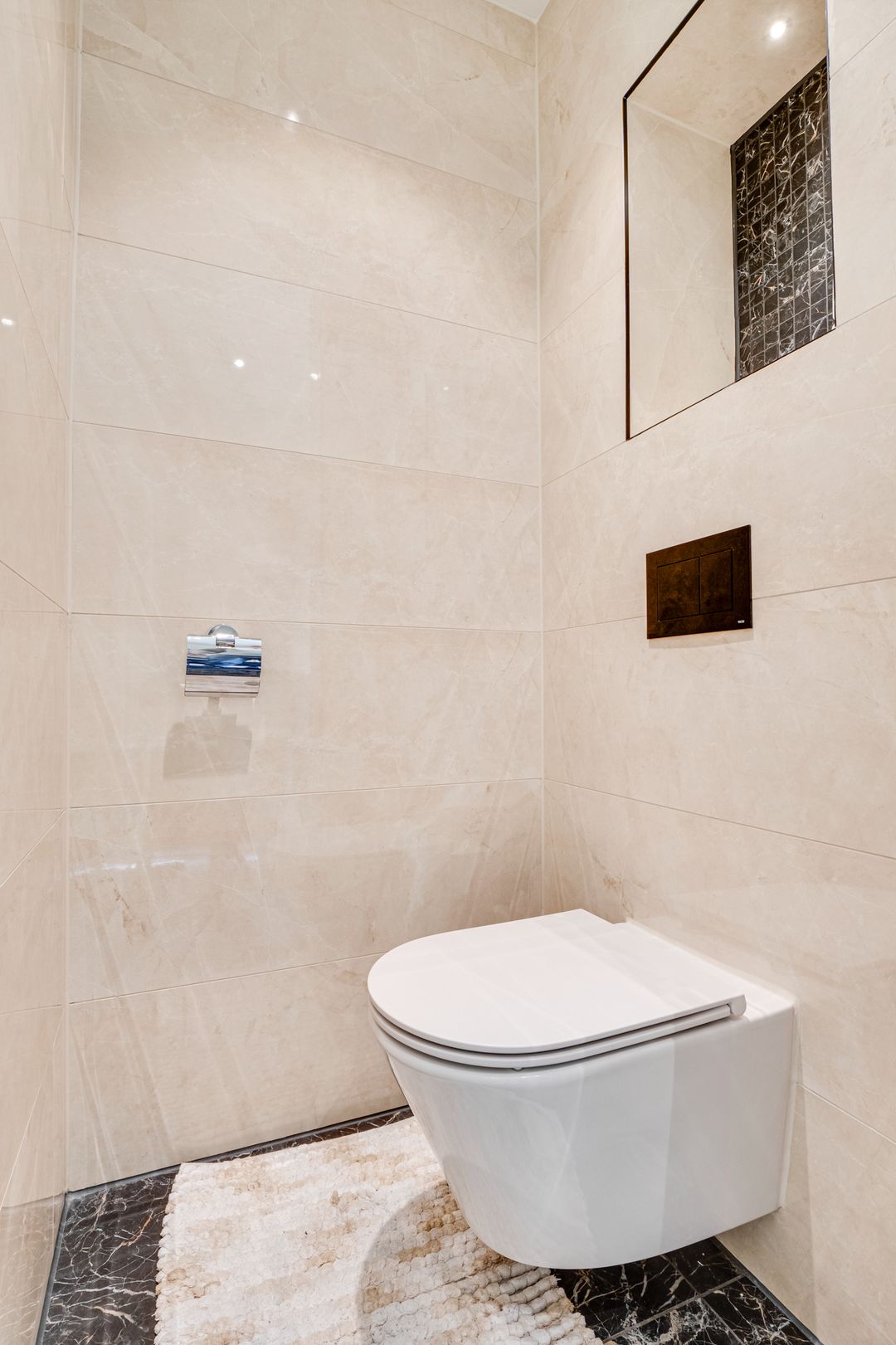 Foto 31 van Nova Zembla 29