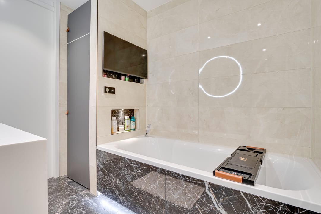 Foto 32 van Nova Zembla 29