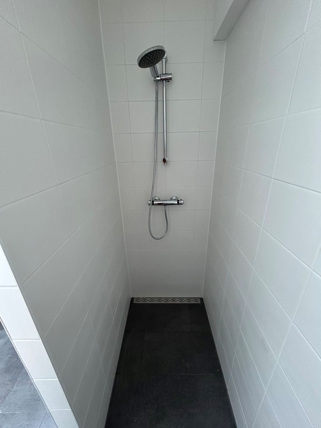 Foto 11 van St. Jansstraat 79